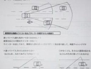 講習の資料２